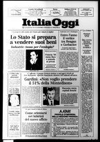 giornale/RAV0037039/1987/n. 219 del 16 settembre